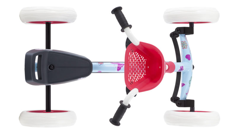 BERG BUZZY BLOOM - Imagen 5
