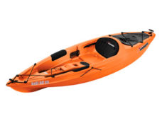 Kayak Bali 10 SS