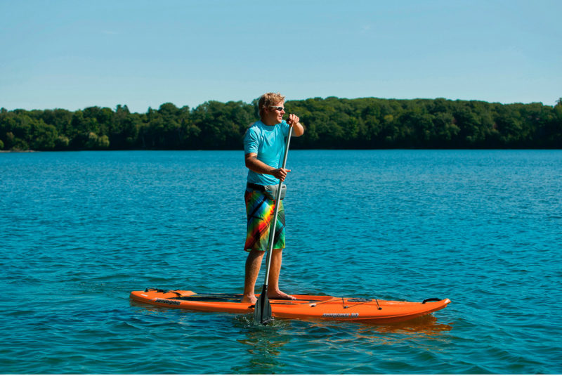 Seaquest 10 Sup - Imagen 2