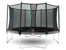 BERG FAVORIT REGULAR 270