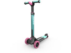 BERG NEXO FOLDABLE MINT