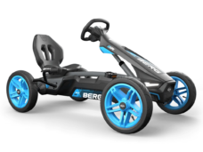 BERG RALLY APX BLUE